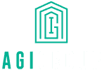 אגי גרופ