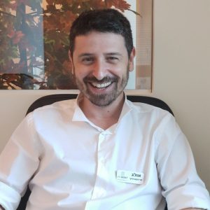 אגי גרופ השקעות נדל"ן ללא הון עצמי | קרקעות להשקעה | מימון עד 100% בתשלומים אגי גרופ השקעות נדל