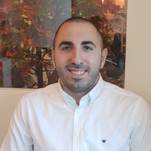 אגי גרופ השקעות נדל"ן ללא הון עצמי | קרקעות להשקעה | מימון עד 100% בתשלומים אגי גרופ השקעות נדל